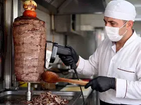 Efeler Belediyesi, Menderes Park’ta vatandaşları kaliteli yemeklerle buluşturuyor
