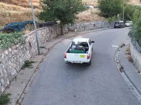 Efeler’de ilaçlama mesaisi hız kesmiyor

