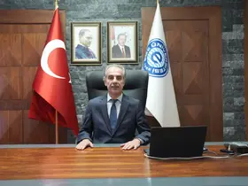 Ege Üniversitesi, altı farklı alanda Türkiye birincisi oldu
