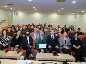 EGİAD, iş dünyasına stratejik pusula sundu
