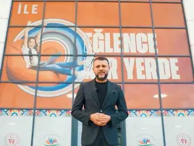 Eğil Belediyesinden üniversite öğrencilerine eğitim desteği
