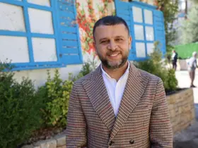Eğil’de çocuklara yönelik hijyen eğitimi düzenlenecek
