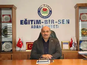 Eğitim-Bir-Sen yönetici görevlendirme yönetmeliğini yargıya taşıdı
