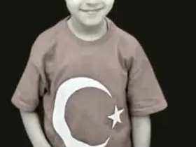 Eğitim camiasını yasa boğan ölüm
