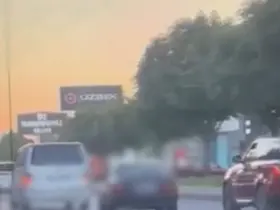 Ehliyetine el konulduğu halde direksiyon başına geçen 174 sürücüye 34 milyon 800 bin TL ceza

