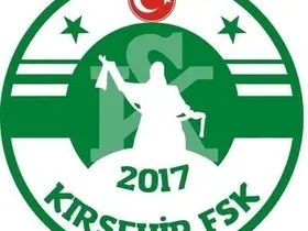 Ejderoğlu Kırşehir FK’dan taraftara davet: "Sen de bilet al, takımına destek ol"
