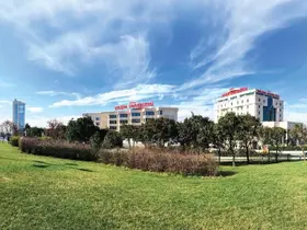 Ek tercih döneminde öğrencilere ücretsiz danışmanlık

