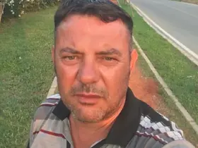 Ekmek parası için geldiği Çivril’de hayatını kaybetti
