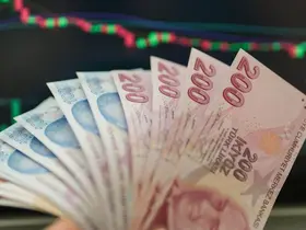 Ekonomide iyileşme mi, mücadele mi?