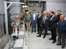 Ekonomiye ve istihdama katkı sağlıyorlar
