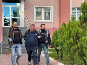 Ekspertiz "değişecek" dedi, servis tamir etti
