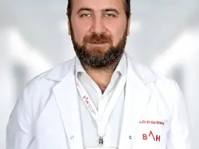 El ayak ağız hastalığında çocuklarda bu belirtilere dikkat
