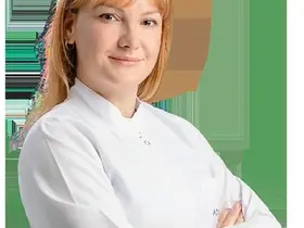 El yıkama, hastalıklardan korunmada en güçlü silah
