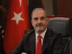 Elazığ ihracatta tarih yazdı: 298 milyon dolarlık ihracat
