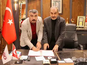 Elazığ TSO üyelerine seyahatte yüzde 5 indirim
