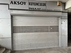 Elazığ’da 4 sanığa toplam 696 yıl hapis cezası
