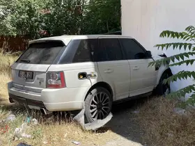 Elazığ’da cipin çarptığı 17 yaşındaki çocuk, hayatını kaybetti
