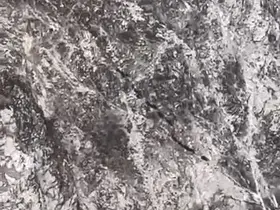 Elazığ’da domuz sürüsü görüntülendi
