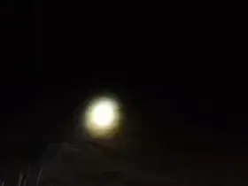 Elazığ’da sağanak sonrası sel
