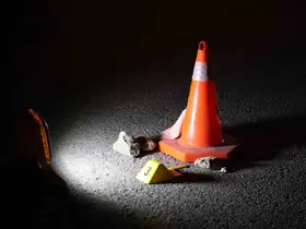 Elazığ’da silahlı ve bıçaklı kavga: 2 ağır yaralı

