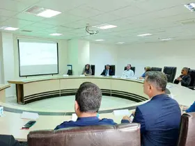 Elazığ’da Toplum Ruh Sağlığı Merkezi çalışmaları değerlendirildi

