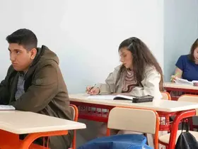 Elazığ’da ücretsiz YKS sınavı gerçekleştirilecek
