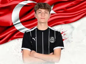 Elazığspor, Alp Arda Abay’ı kadrosuna kattı
