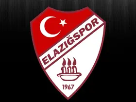 Elazığspor’dan Muhammed Gönülaçar açıklaması
