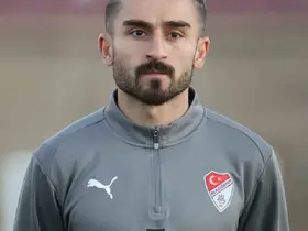 Elazığspor’dan sakat futbolcular hakkında açıklama
