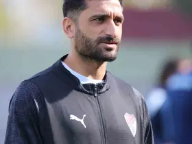 Elazığsporlu Maksut’un annesi hayatını kaybetti
