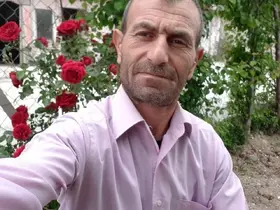 Elektrik akımına kapılan işçi hayatını kaybetti
