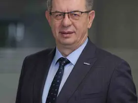Elektrik sayaçlarını uydudan okuma dönemi başladı
