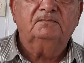 Elektrikli bisikleti ile inşat temelinden aşağıya düşen yaşlı adam hayatını kaybetti
