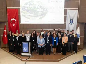 Elektronik atıklar ekonomiye kazandırılacak

