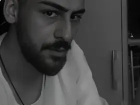 Elleri bağlanıp boğazları kesilen kardeşlerin davasında ikinci duruşma görüldü
