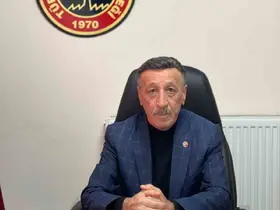 Emekliler intibak yasası istiyor
