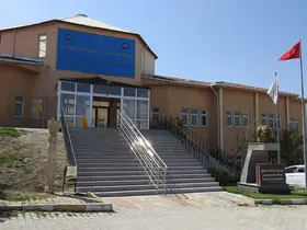 Emet MYO’nun 2025 yılı akademik teşvik başarısı
