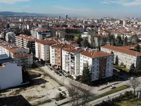 Emlak sektöründe dijital denetim artıyor
