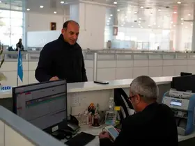 Emlak ve Çevre Temizlik Vergilerinde ikinci taksit ödemeleri başladı
