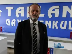 Emlakçılar faiz indirimi sonrası bankaların konut faizlerinde indirime gitmesini bekliyor
