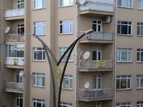 Emlakçılarda, yetki belgesi dönemi başlıyor
