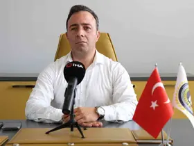 EMŞAV İl Başkanı Demir: "Özel okullar tarafından halen şehit ve gazi ailelerinden ücret alınmaktadır"
