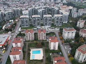 En pahalı değil, doğru yatırım kazanacak
