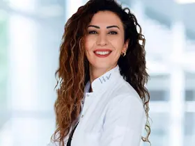 Endometriozis her yaşta görülebilir
