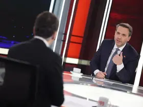 Enerji ve Tabii Kaynaklar Bakanı Bayraktar: "Kışa girerken elektrikte ve doğal gazda bir zam düşünmüyoruz"
