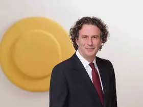 Enerjisa Enerji, 2025’in ilk dokuz ayında finansal gücünü ve yatırım ivmesini korudu
