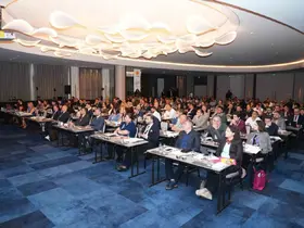 Enerjisa Enerji, Kurumsal Enerji Buluşmaları etkinlik serisinin 7’ncisinde Antalya’da iş dünyasıyla buluştu
