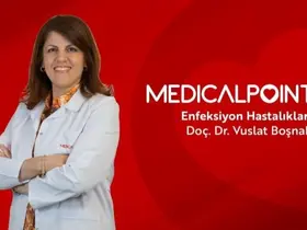 Enfeksiyon hastalıklarından korunmada dikkat edilmesi gerekenler

