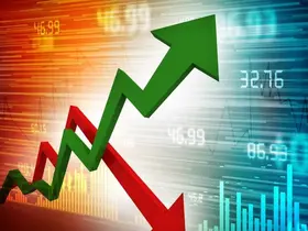 Enflasyon Mart ayında da yükseldi
