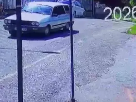 Engelli evladı için biriktirdiği altınları dolandırıcılara verdi, polis buldu
